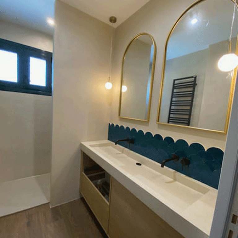 salle-de-bain-et-vasque-en-beton-cire-waxcondesign