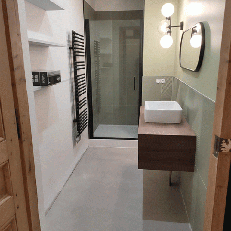 sol-de-salle-de-bain-en-beton-cire-waxcondesign