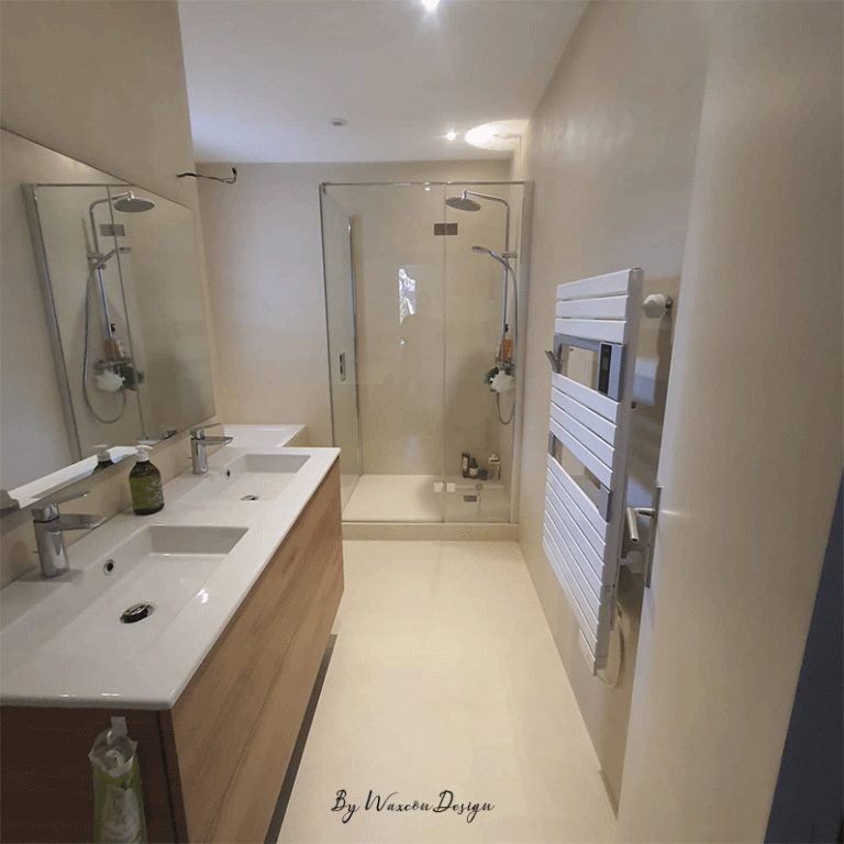 murs-et-sols-de-salle-de-bain-en-beton-cire-waxcondesign